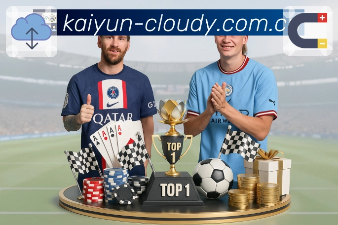 <strong>开云App</strong>界面展示